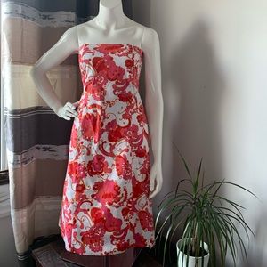 Kenzie dress